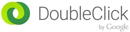 You are currently viewing Native Ad for DoubleClick for Publishers